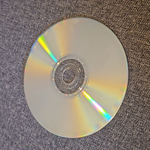 Puccini's Turandot 2 Disc Set - Picture 6 of 6